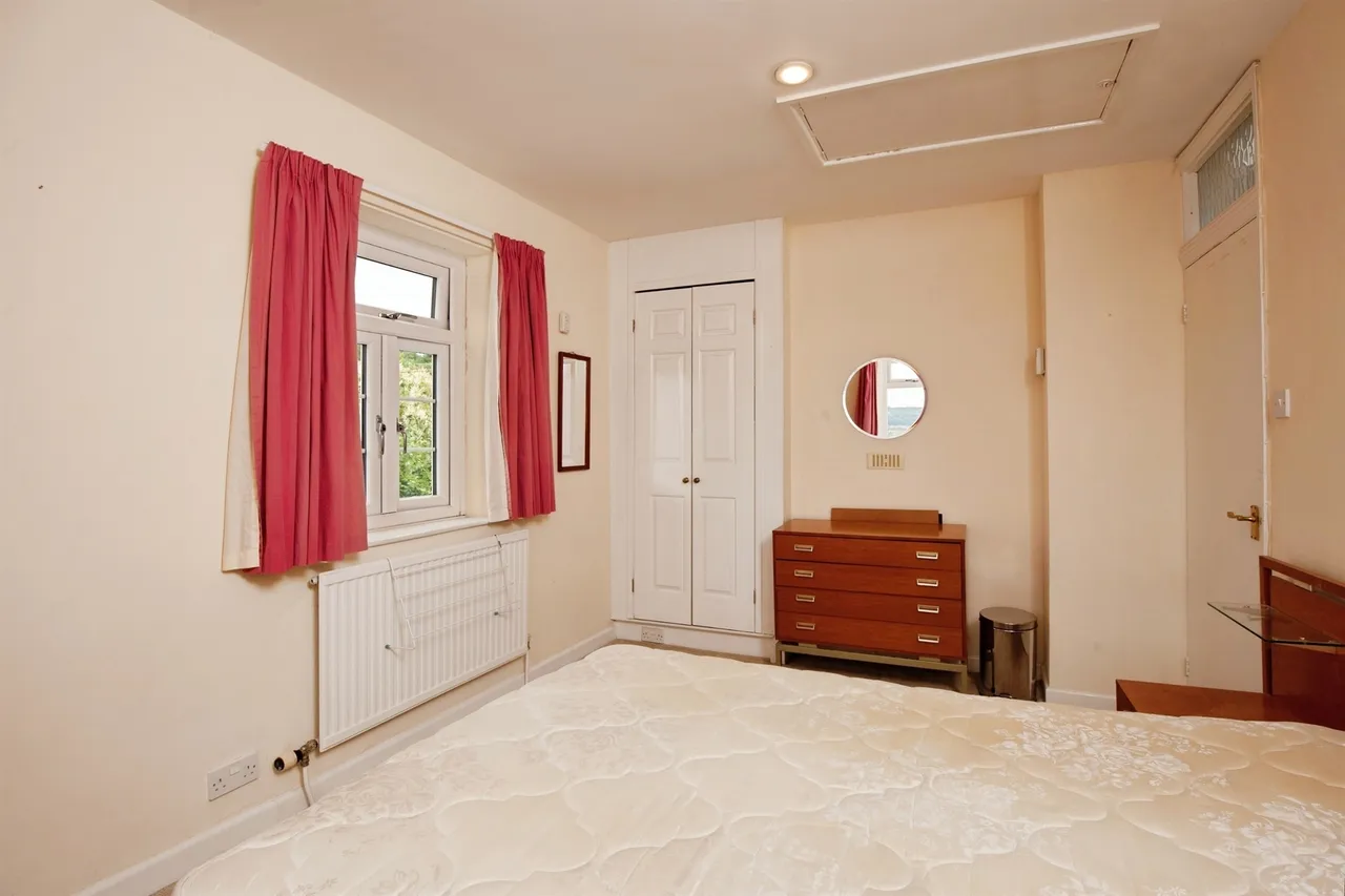 Bailbrook Lane, Bath, BA1, photo 11
