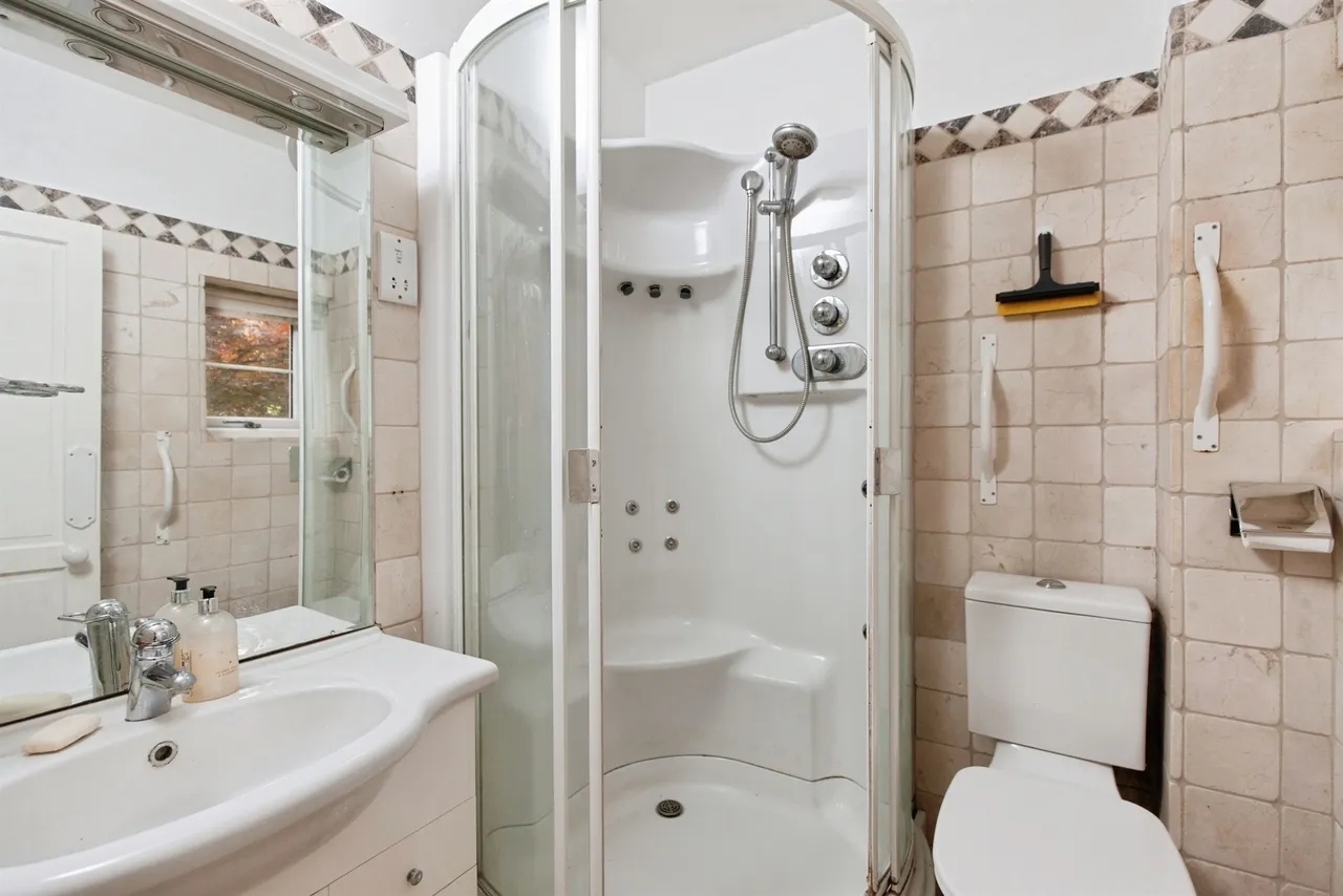 Bailbrook Lane, Bath, BA1, photo 15