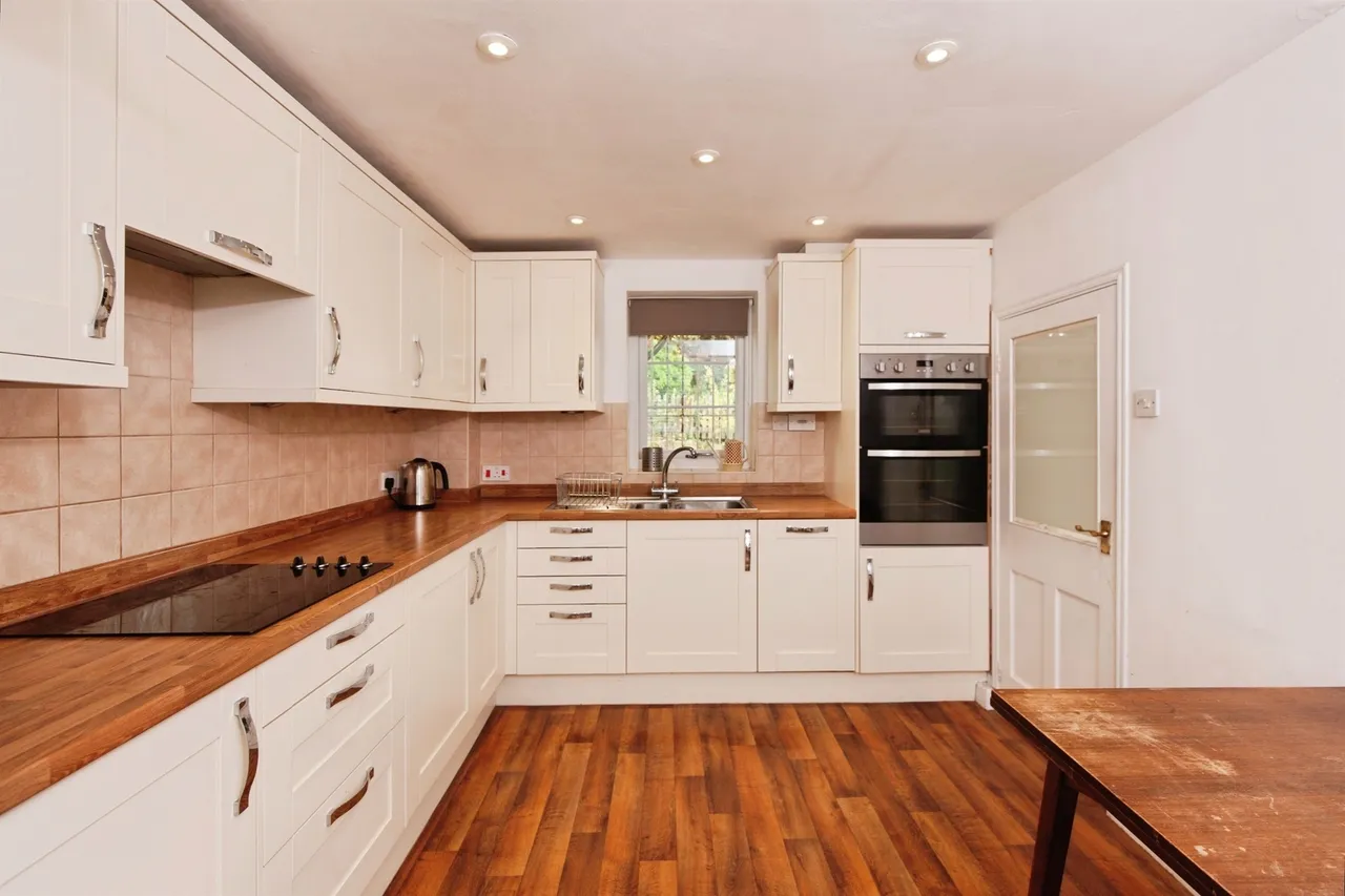 Bailbrook Lane, Bath, BA1, photo 8