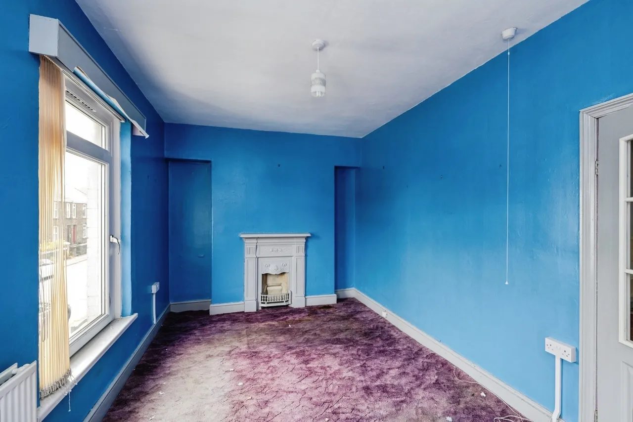 Armine Road, Fforestfach, SA5, photo 18