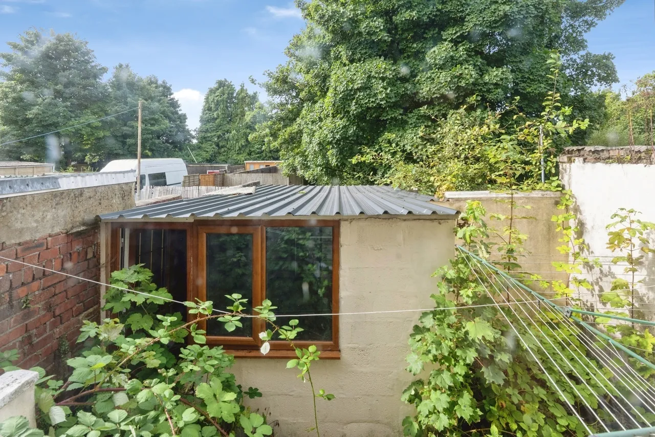 Armine Road, Fforestfach, SA5, photo 21
