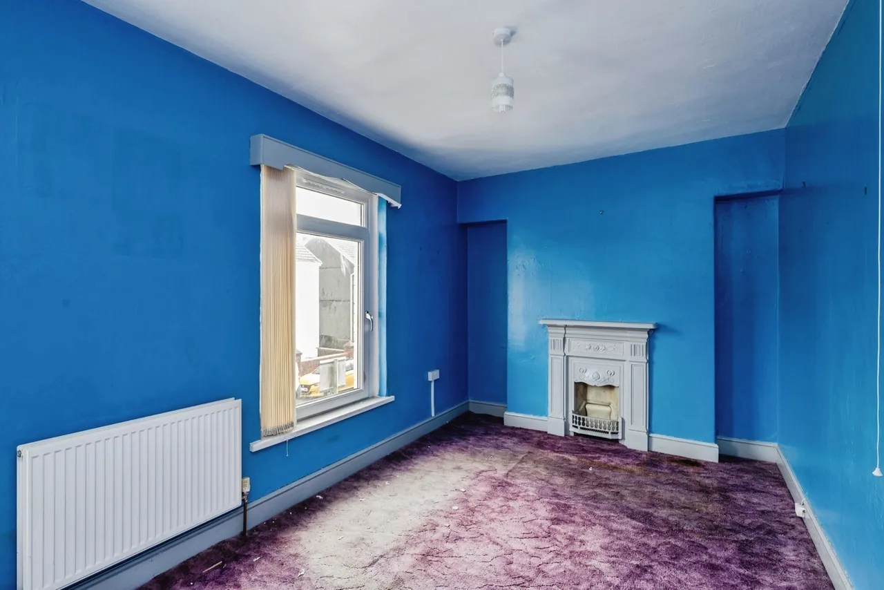 Armine Road, Fforestfach, SA5, photo 17