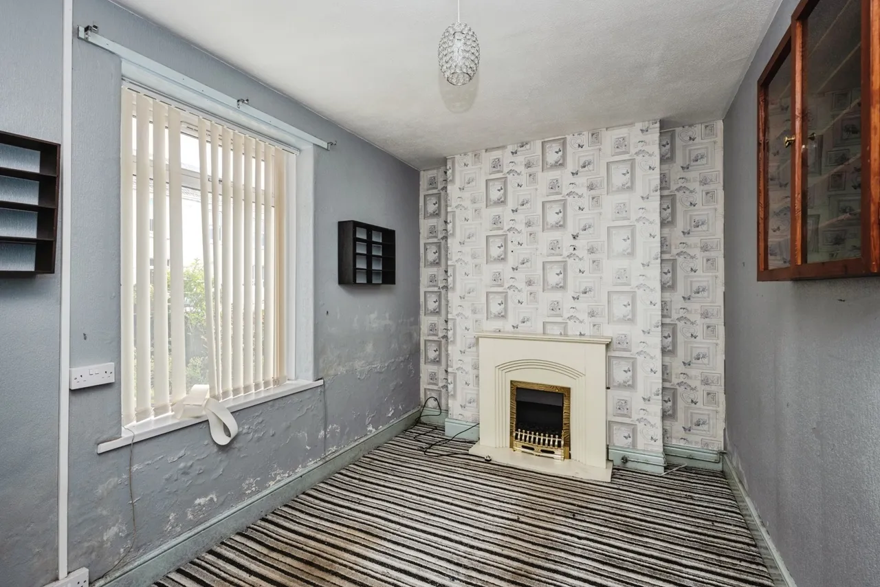 Armine Road, Fforestfach, SA5, photo 5