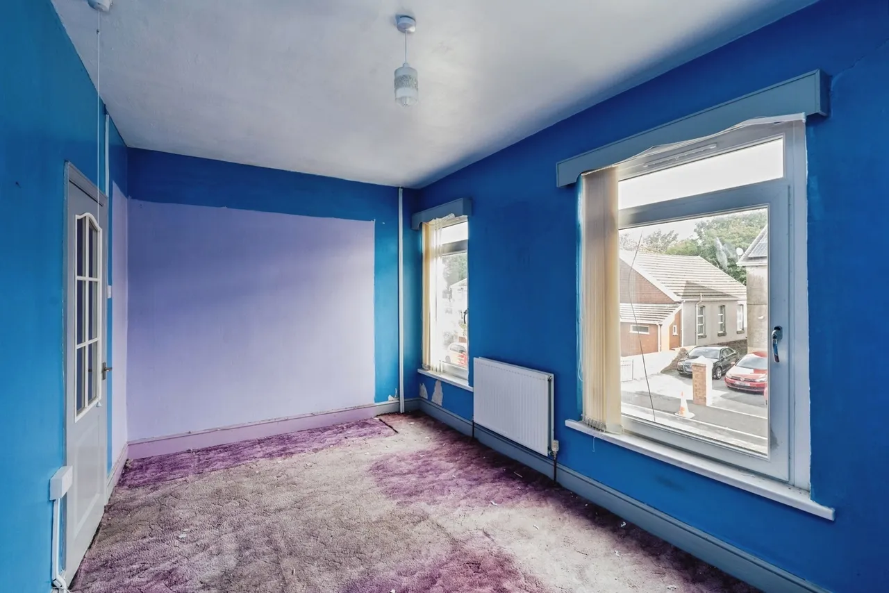 Armine Road, Fforestfach, SA5, photo 19