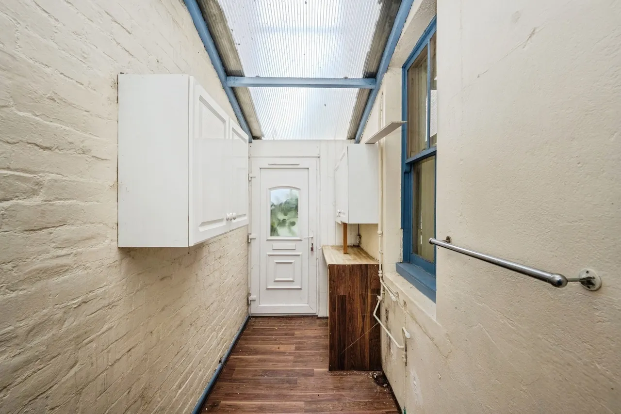 Armine Road, Fforestfach, SA5, photo 12