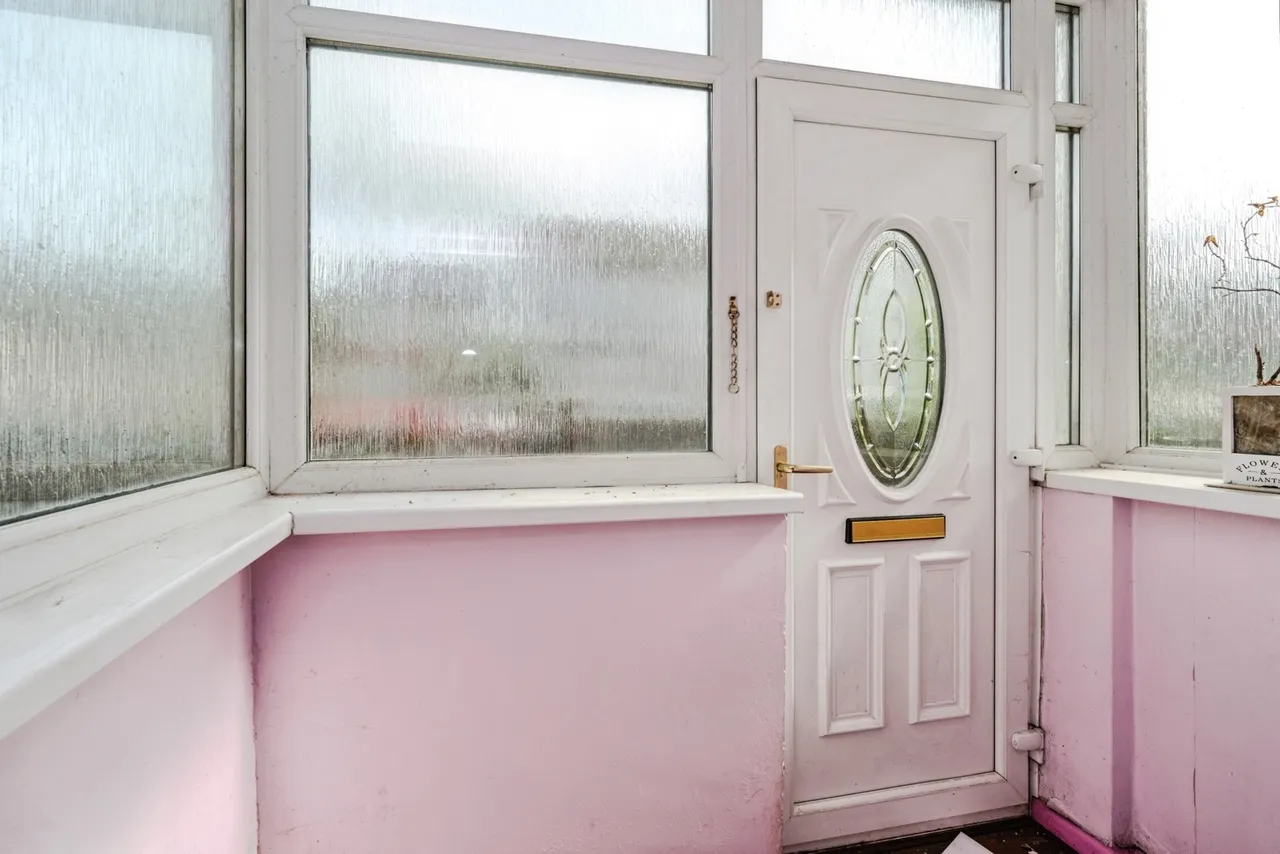 Armine Road, Fforestfach, SA5, photo 2