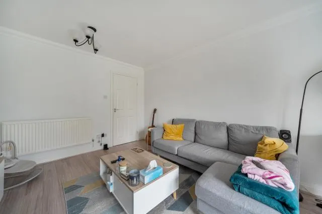 Exe Close, Didcot, OX11, photo 5