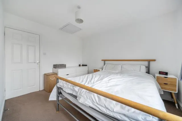 Exe Close, Didcot, OX11, photo 12