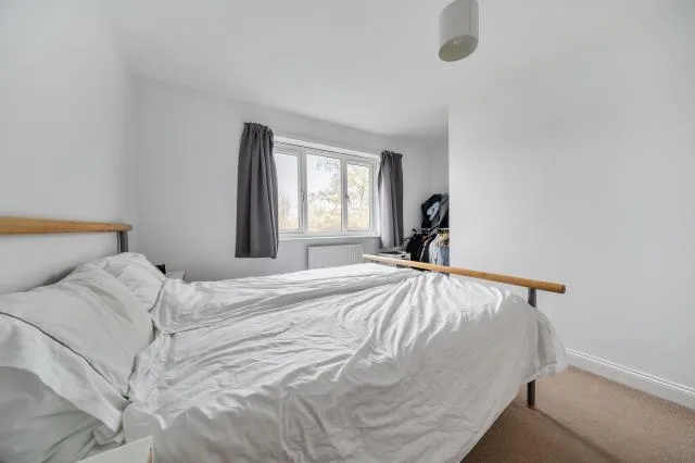 Exe Close, Didcot, OX11, photo 13