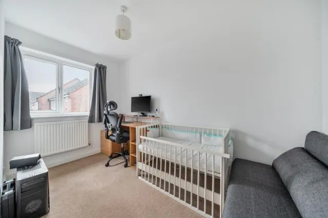 Exe Close, Didcot, OX11, photo 15