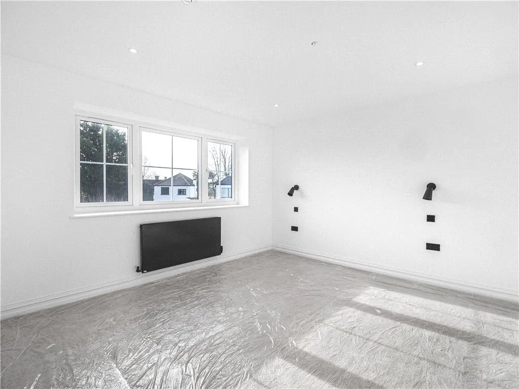 Todd Close, Bexleyheath, DA6, photo 28