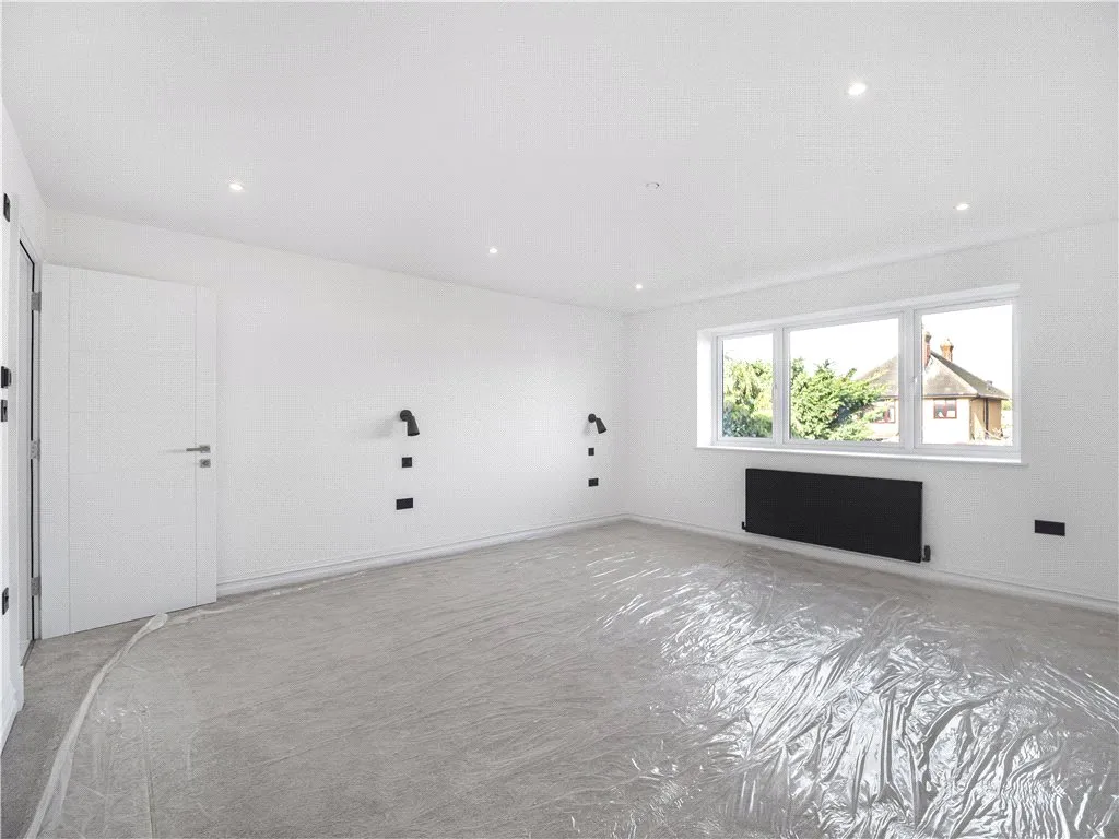 Todd Close, Bexleyheath, DA6, photo 25