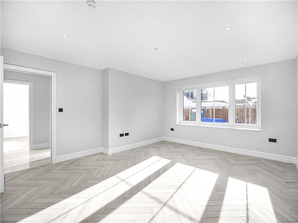 Todd Close, Bexleyheath, DA6, photo 15