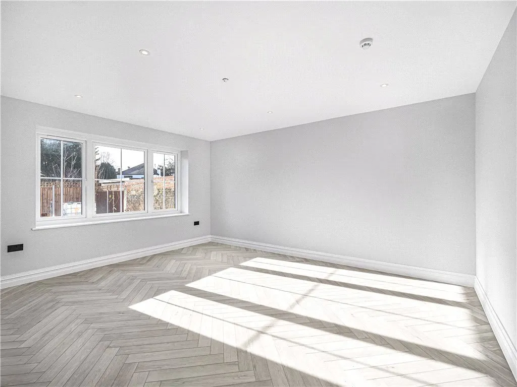 Todd Close, Bexleyheath, DA6, photo 14