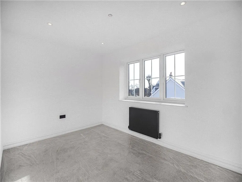Todd Close, Bexleyheath, DA6, photo 20