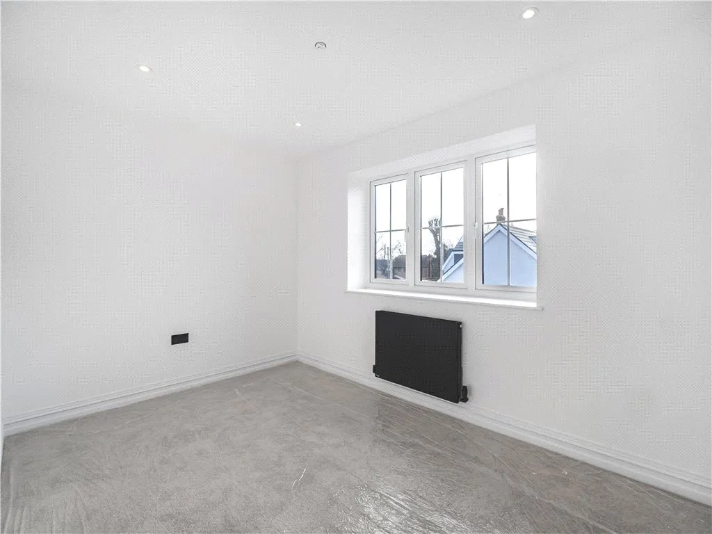 Todd Close, Bexleyheath, DA6, photo 29