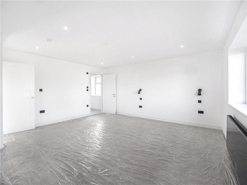 Todd Close, Bexleyheath, DA6, photo 26