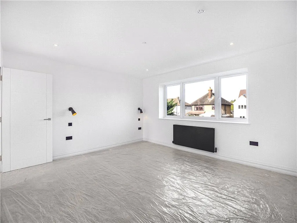 Todd Close, Bexleyheath, DA6, photo 21