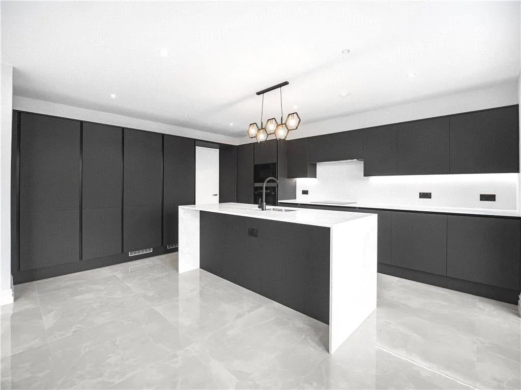 Todd Close, Bexleyheath, DA6, photo 12