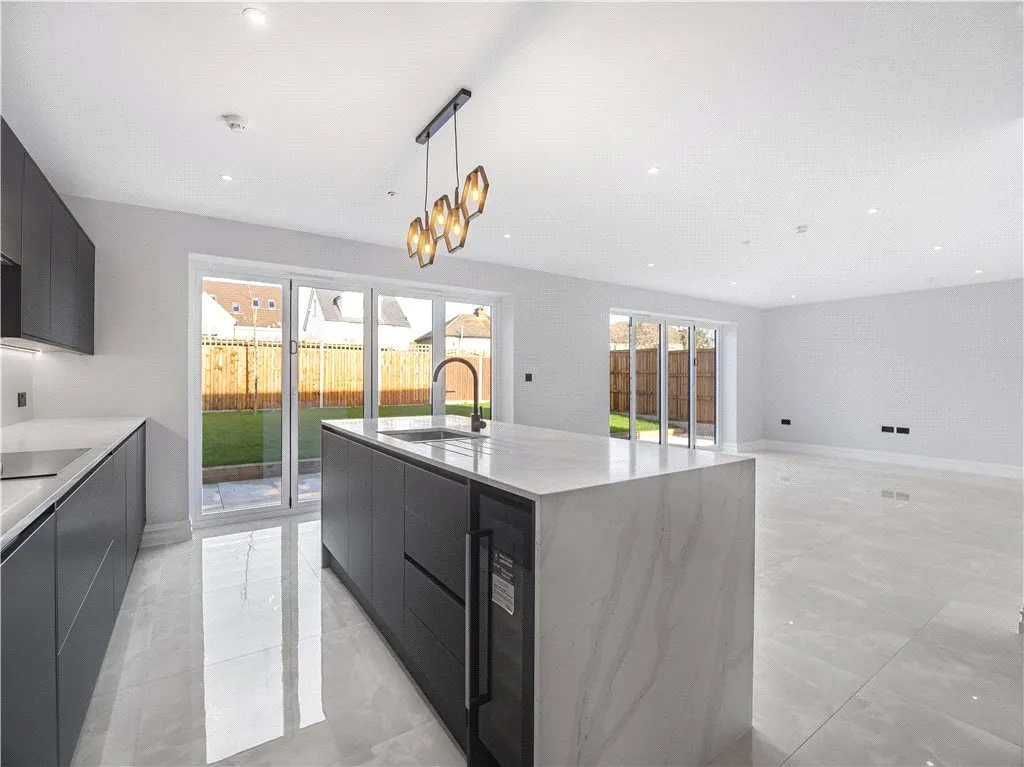 Todd Close, Bexleyheath, DA6, photo 9