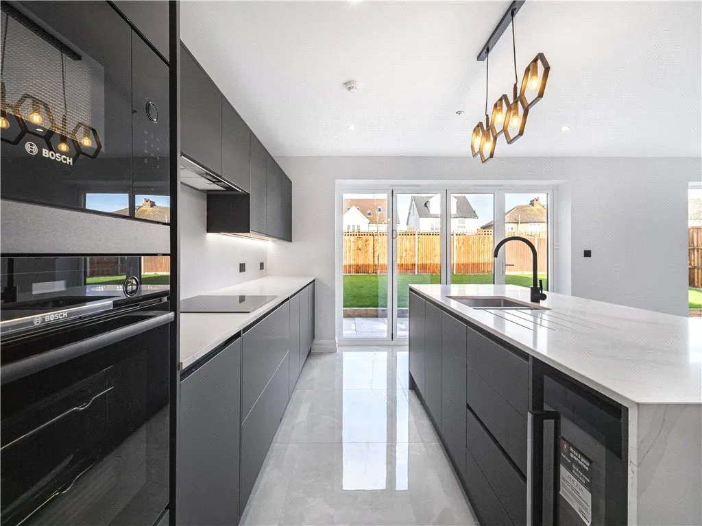 Todd Close, Bexleyheath, DA6, photo 13