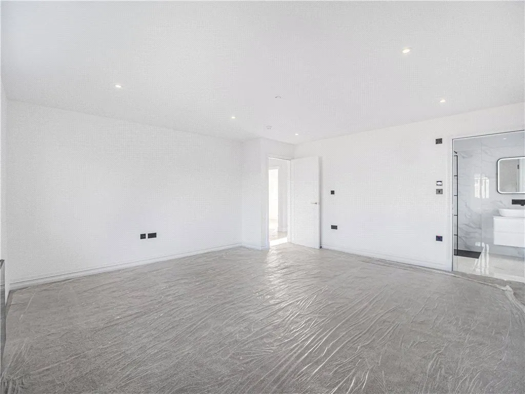 Todd Close, Bexleyheath, DA6, photo 4