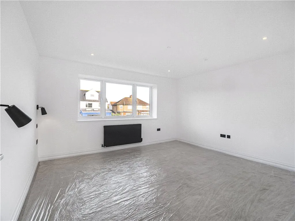 Todd Close, Bexleyheath, DA6, photo 24