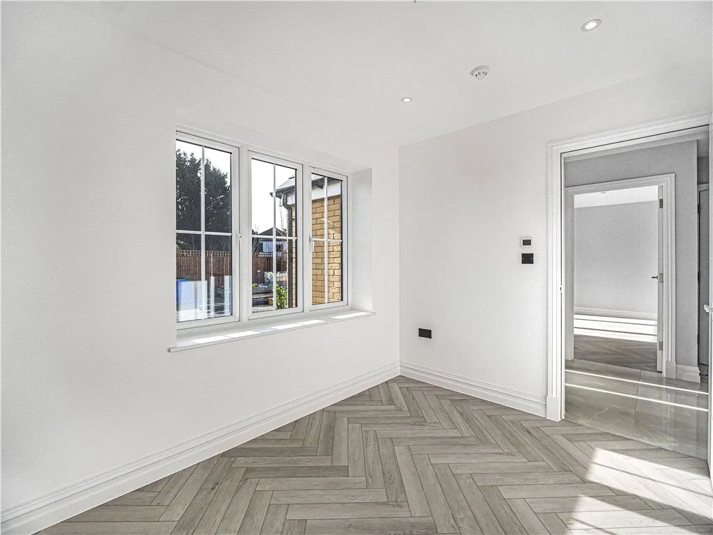 Todd Close, Bexleyheath, DA6, photo 17