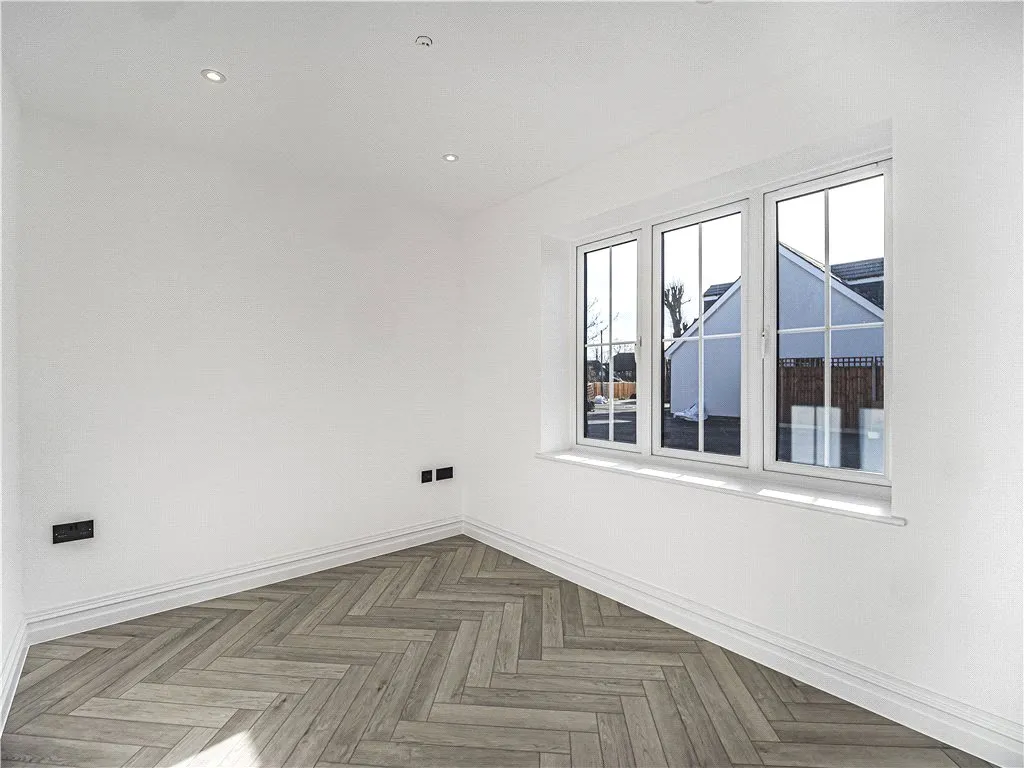Todd Close, Bexleyheath, DA6, photo 18
