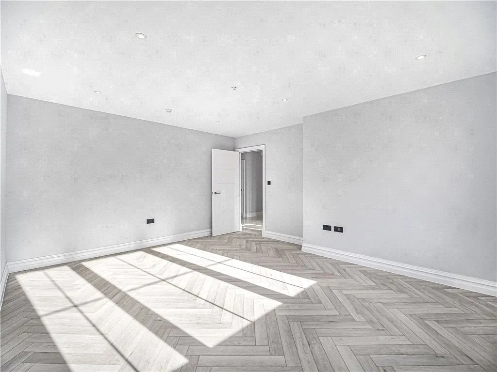 Todd Close, Bexleyheath, DA6, photo 16