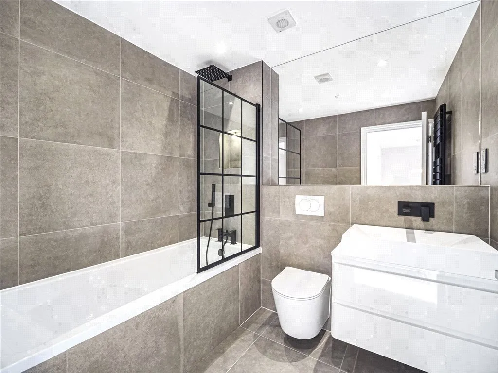 Todd Close, Bexleyheath, DA6, photo 32