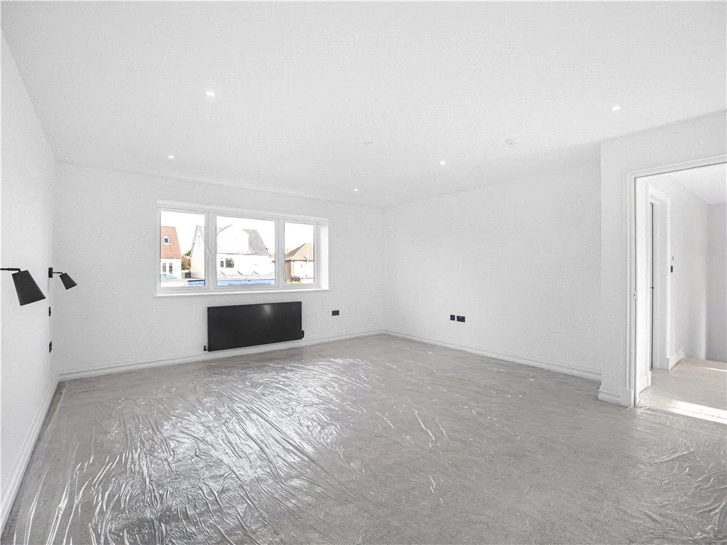 Todd Close, Bexleyheath, DA6, photo 23