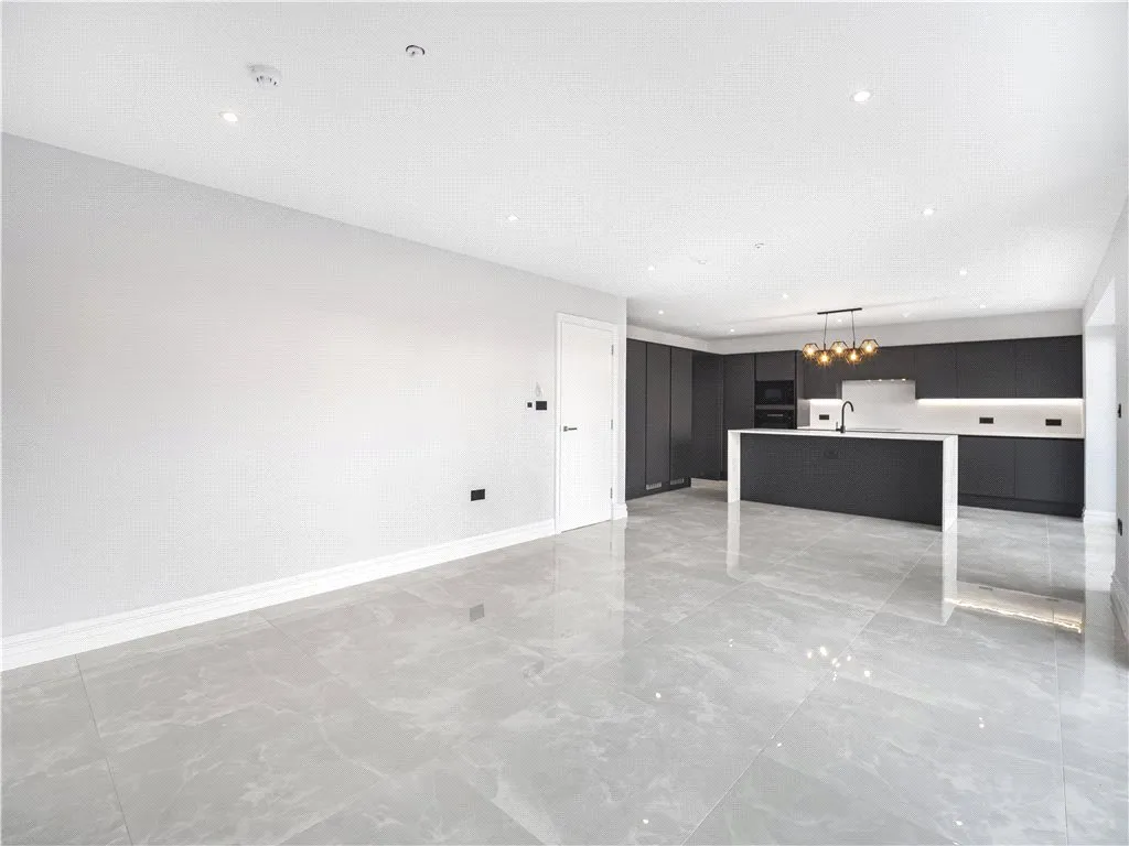 Todd Close, Bexleyheath, DA6, photo 11