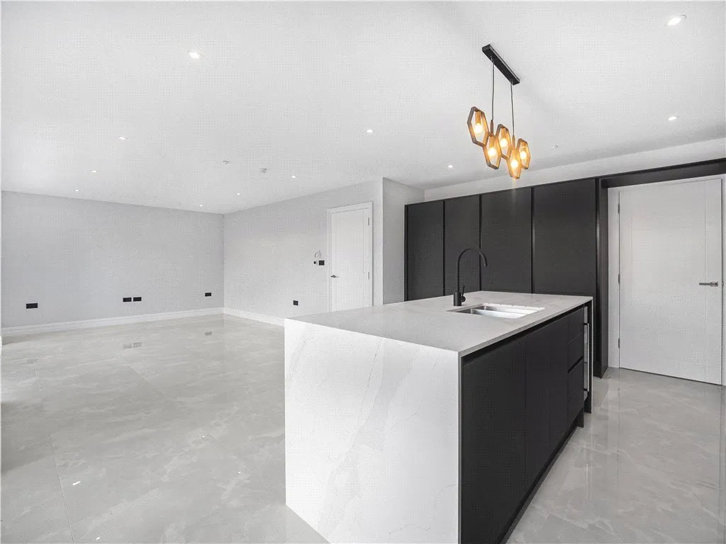 Todd Close, Bexleyheath, DA6, photo 10