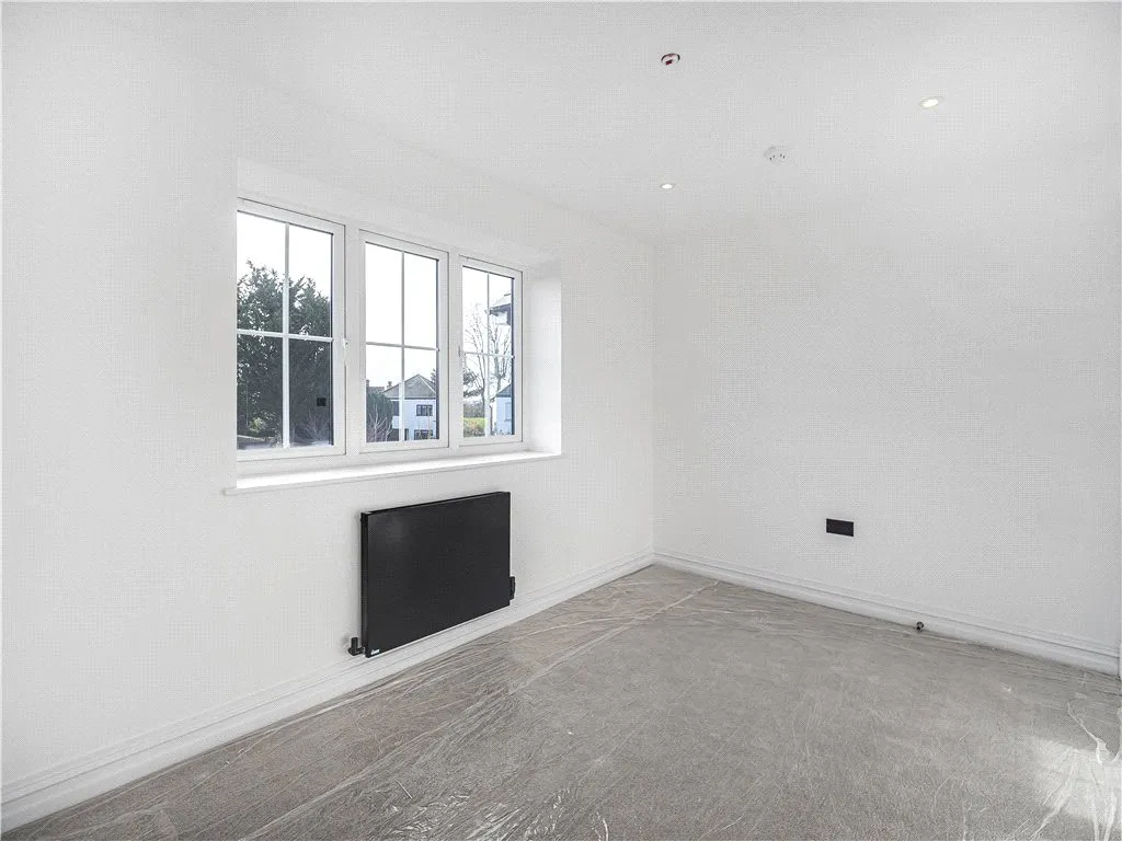 Todd Close, Bexleyheath, DA6, photo 19