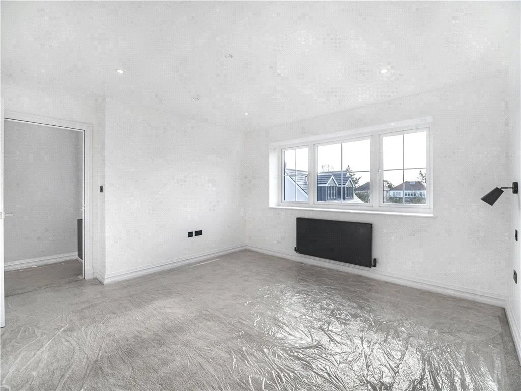 Todd Close, Bexleyheath, DA6, photo 27