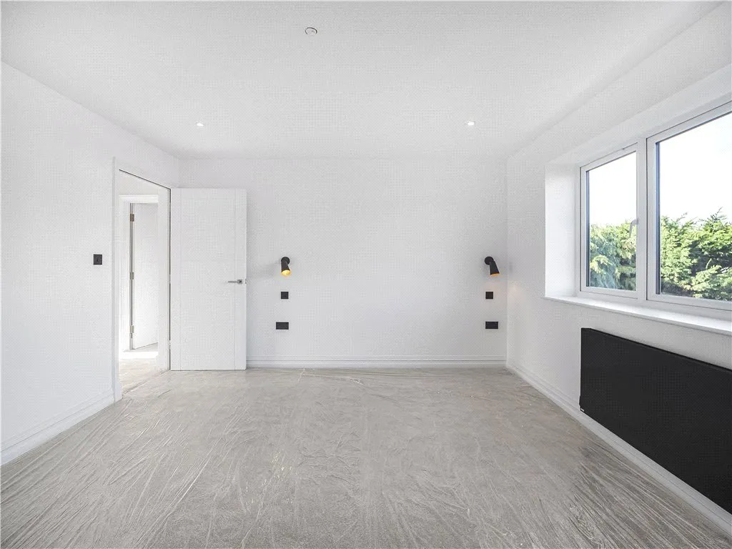 Todd Close, Bexleyheath, DA6, photo 22
