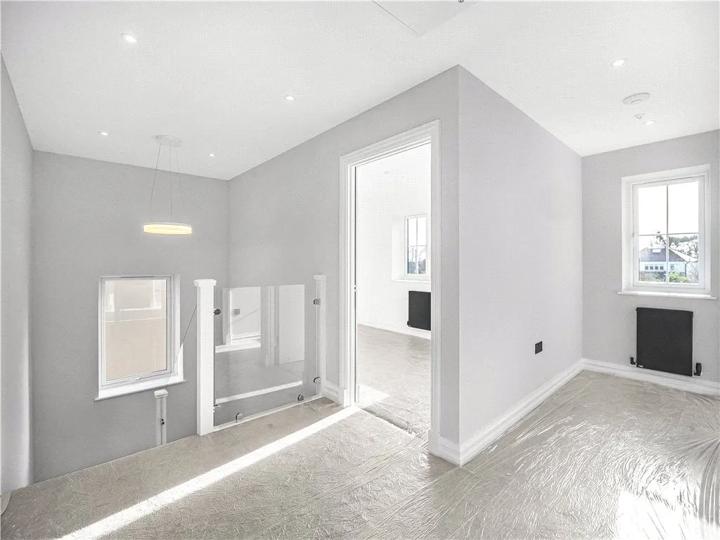 Todd Close, Bexleyheath, DA6, photo 36