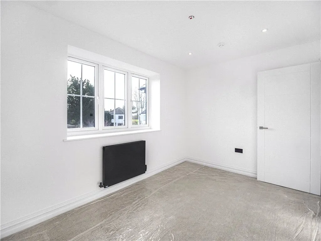 Todd Close, Bexleyheath, DA6, photo 30