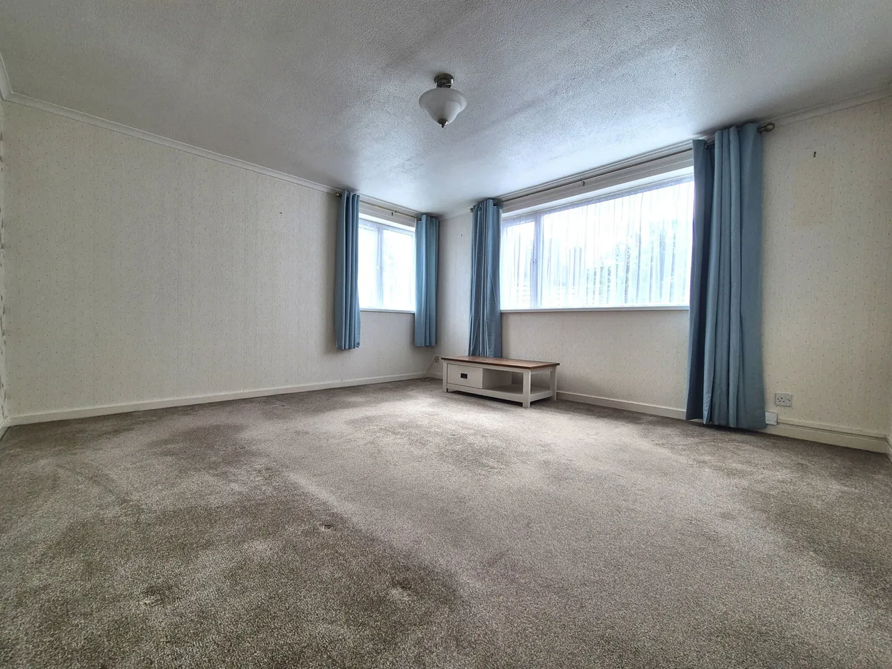 Frankley Beeches Road, Birmingham, B31, photo 2
