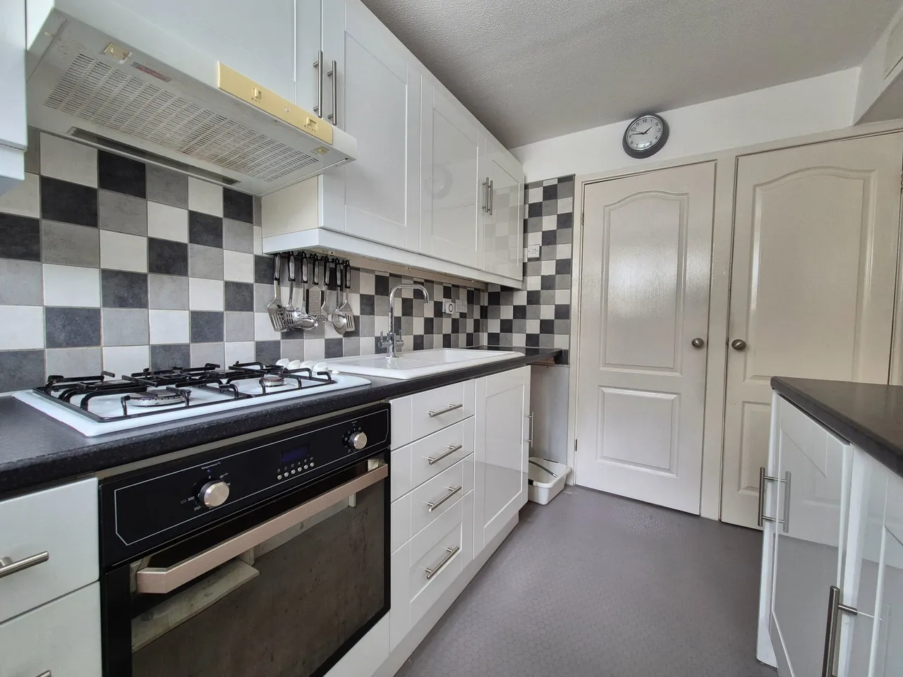 Frankley Beeches Road, Birmingham, B31, photo 5