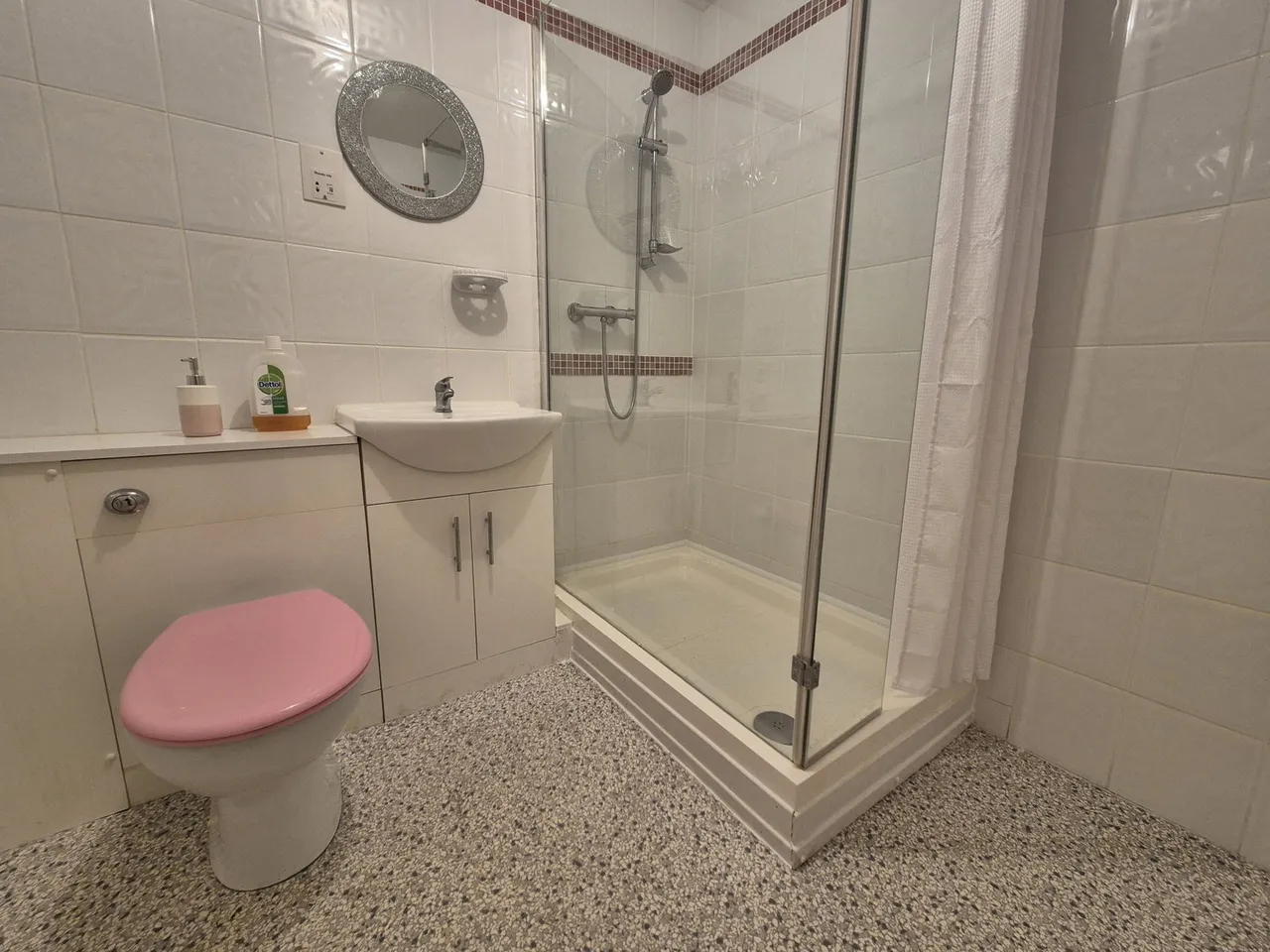 Frankley Beeches Road, Birmingham, B31, photo 11