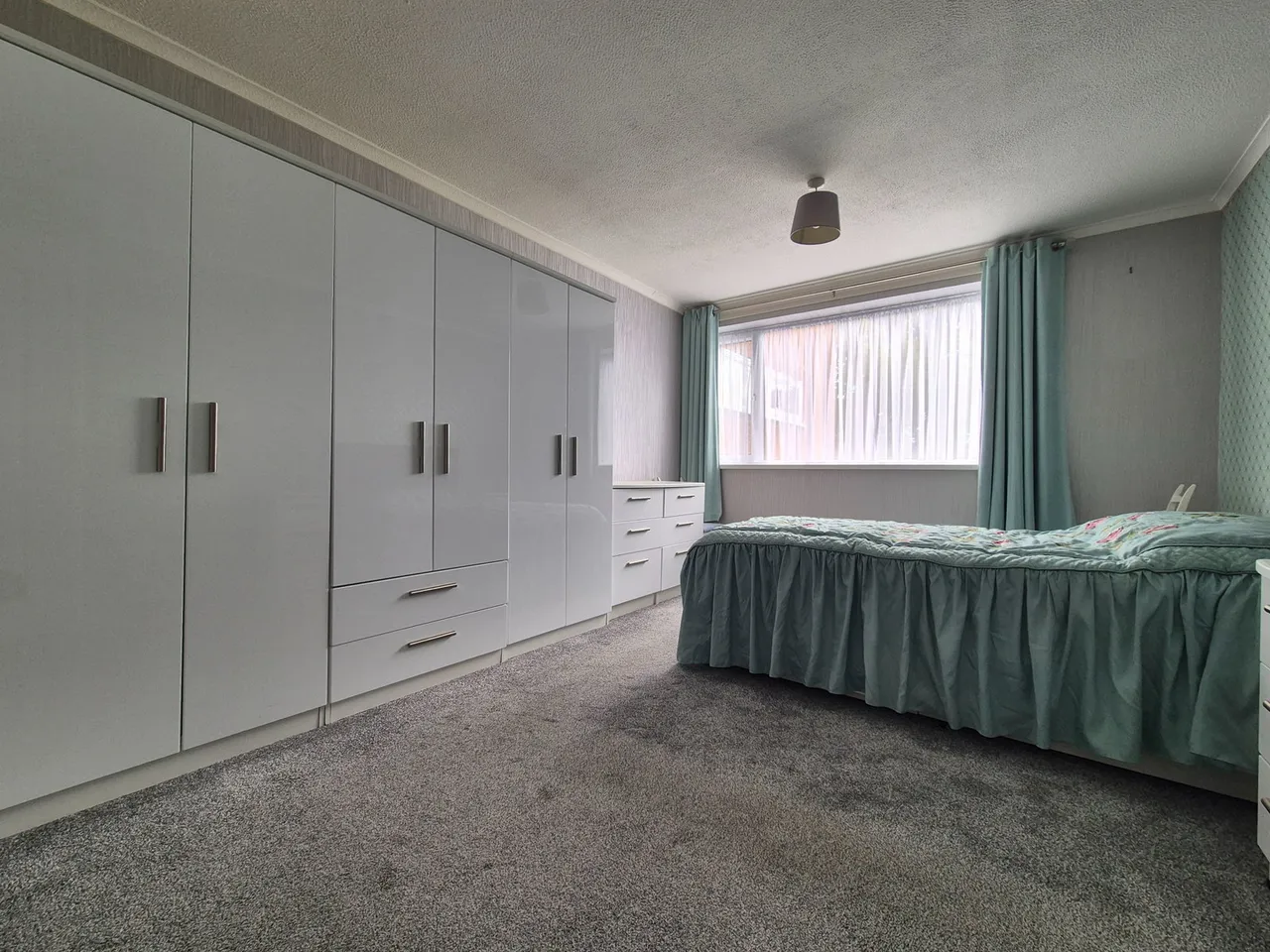 Frankley Beeches Road, Birmingham, B31, photo 7