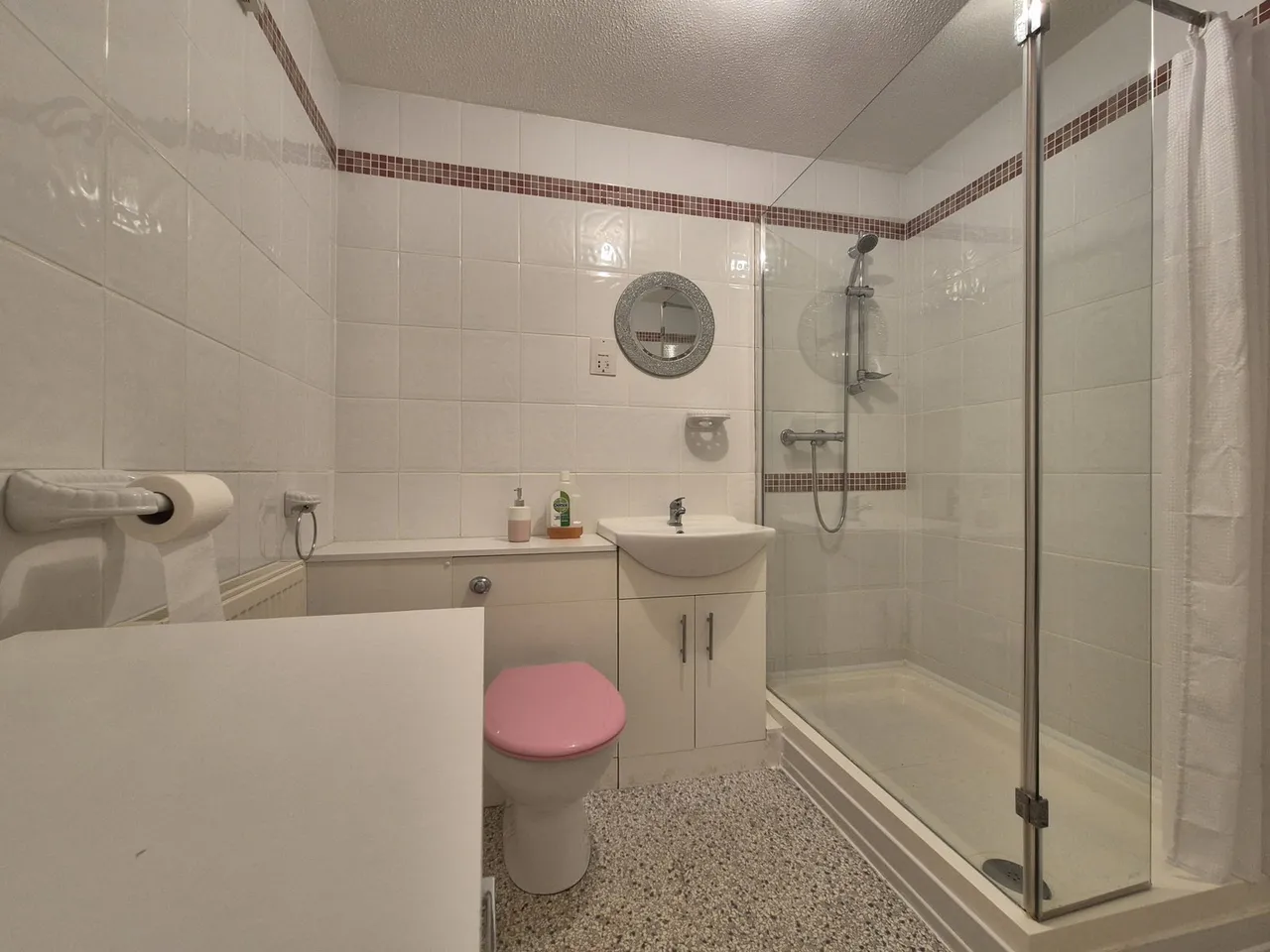 Frankley Beeches Road, Birmingham, B31, photo 10