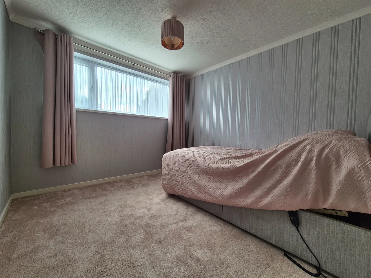 Frankley Beeches Road, Birmingham, B31, photo 8
