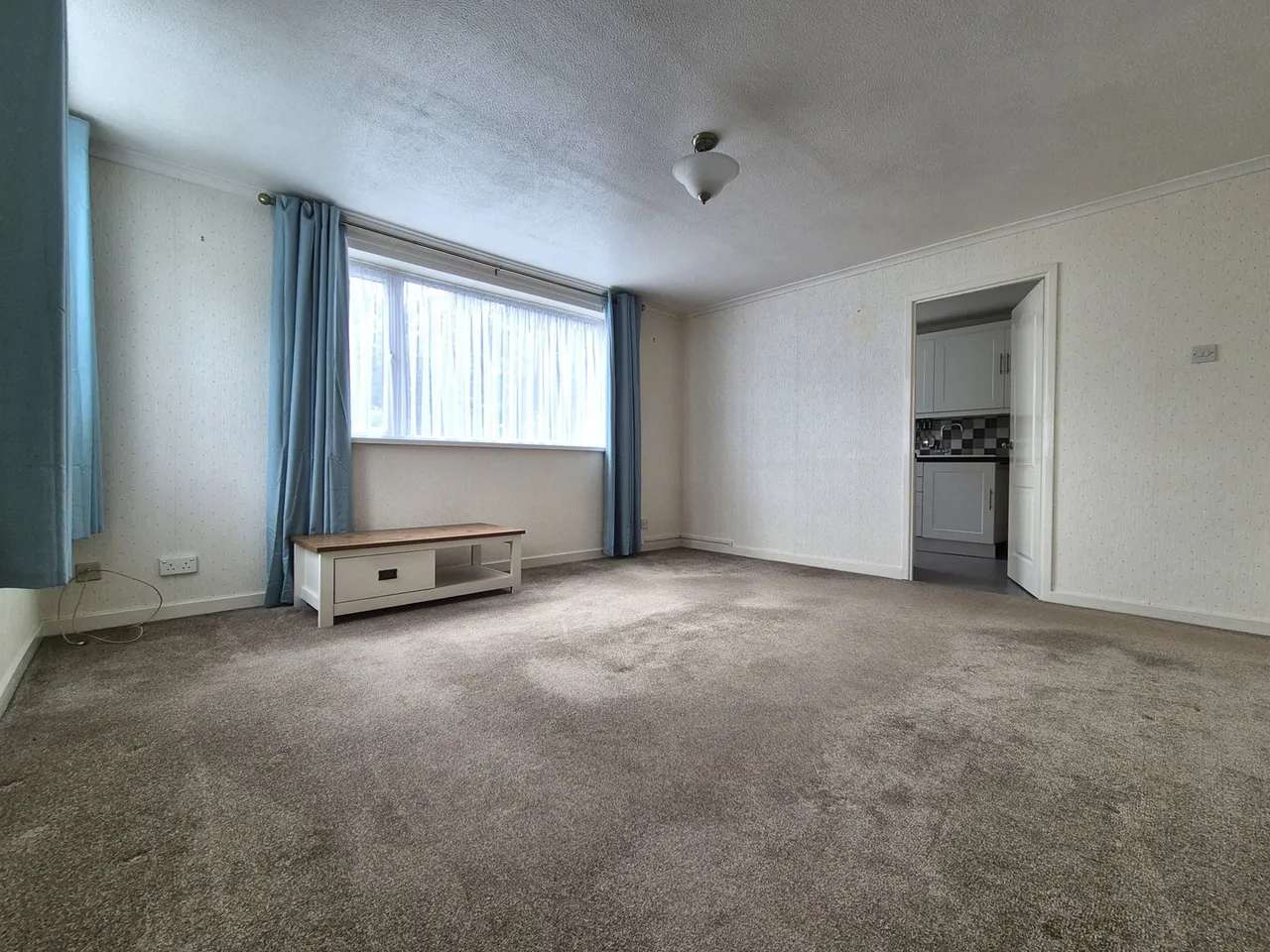 Frankley Beeches Road, Birmingham, B31, photo 3