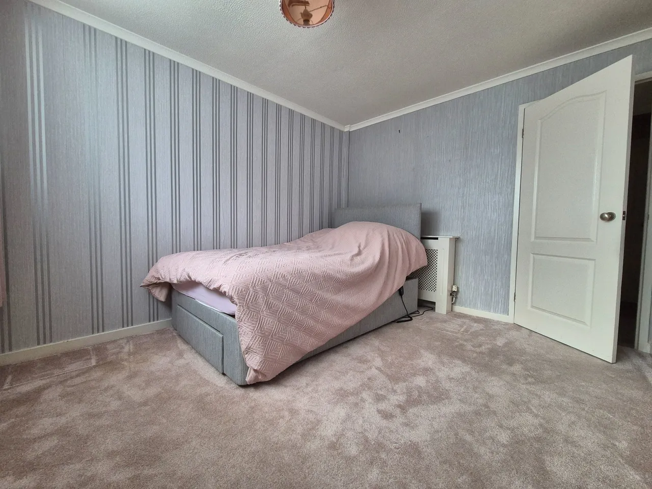 Frankley Beeches Road, Birmingham, B31, photo 9