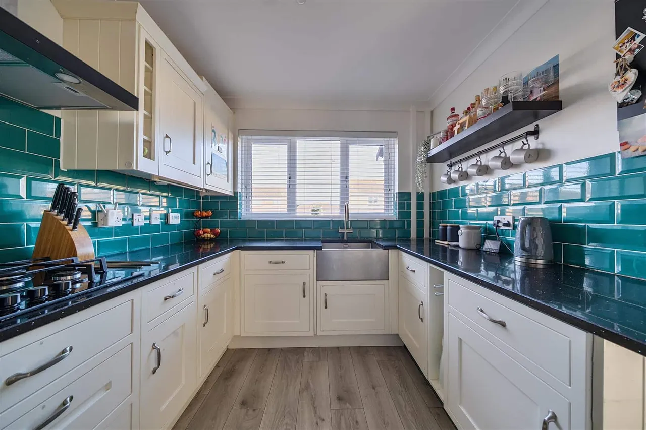 Crundale Way, Margate, CT9 3YH, photo 9