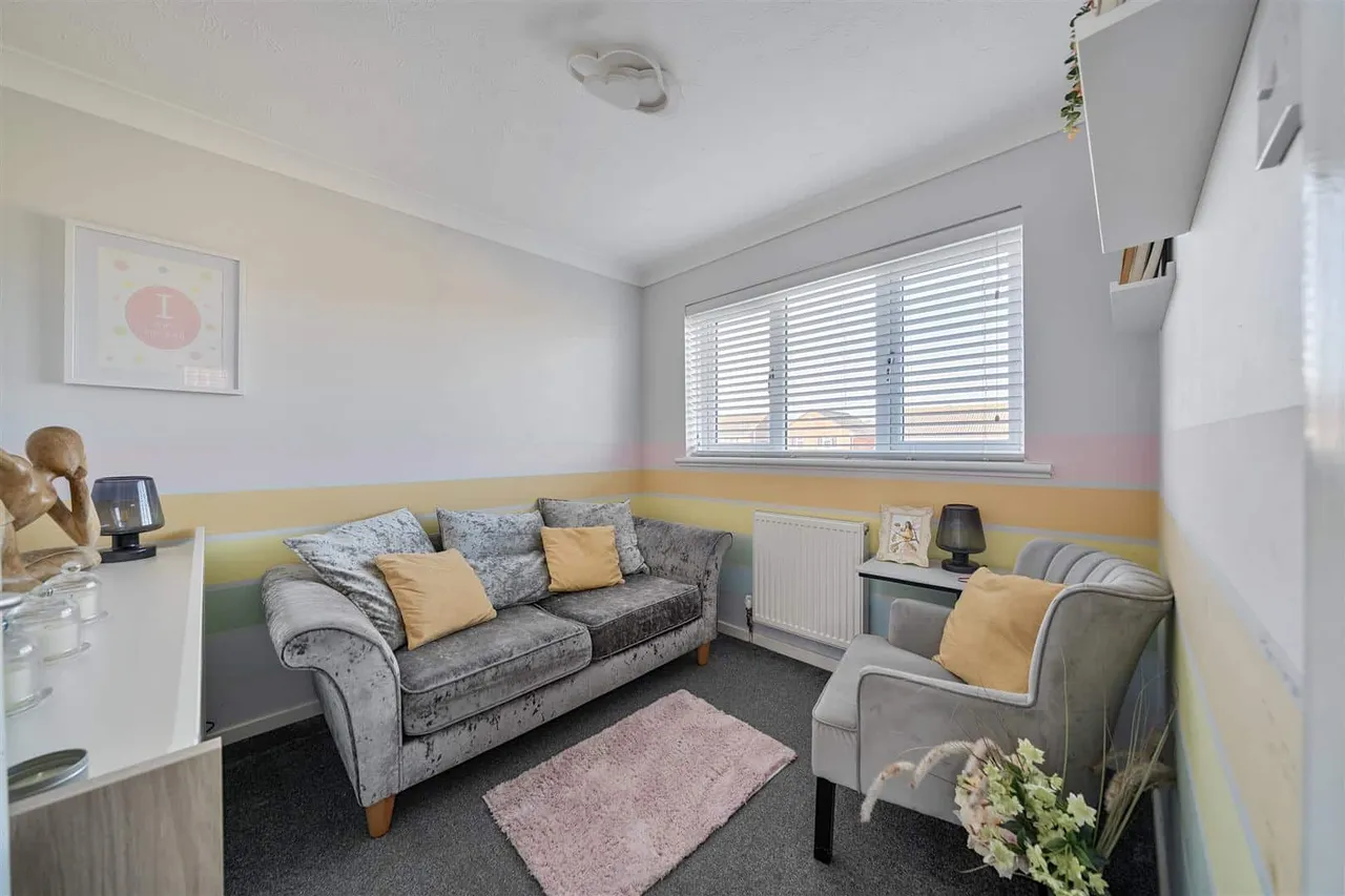Crundale Way, Margate, CT9 3YH, photo 13