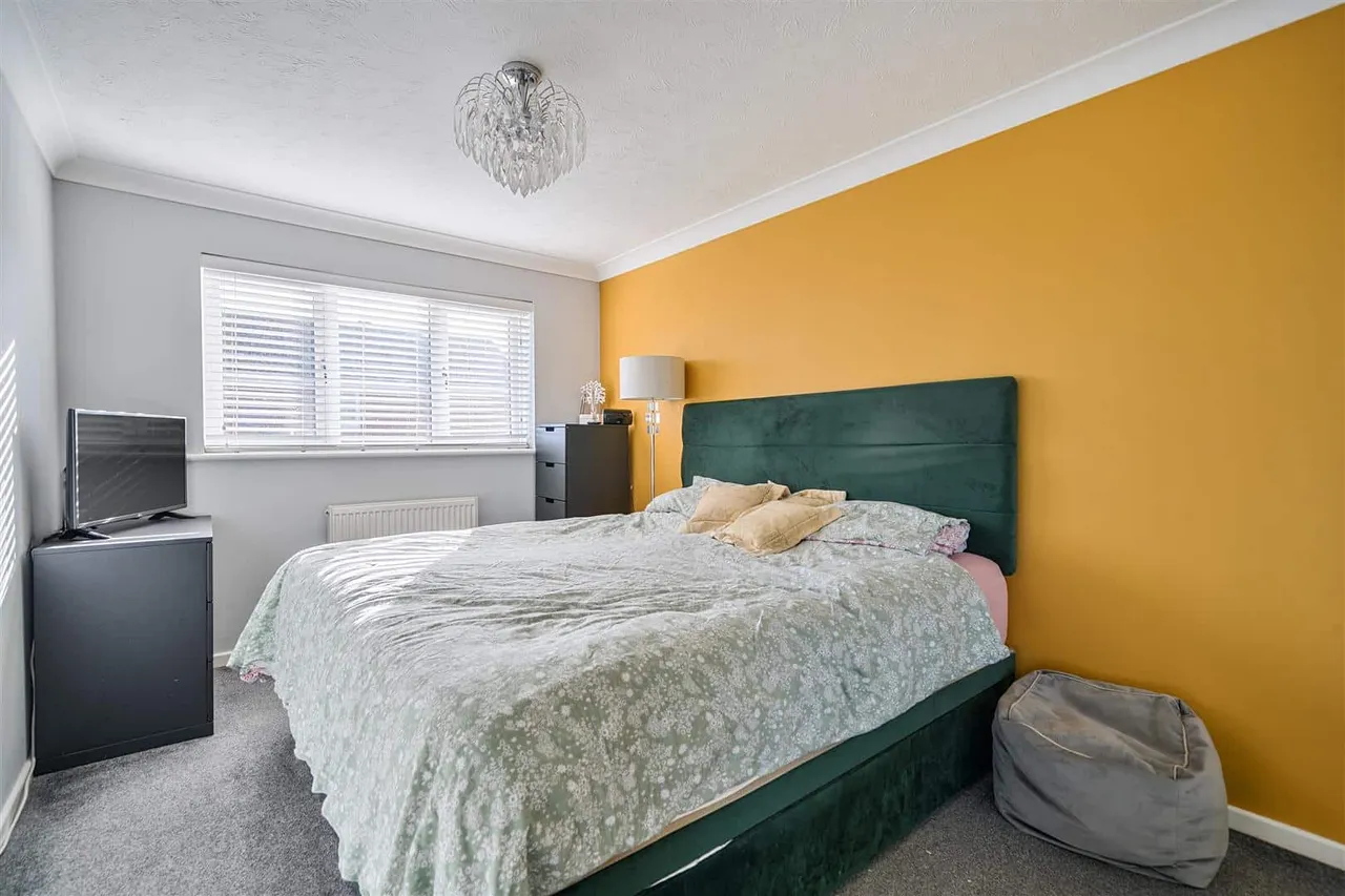 Crundale Way, Margate, CT9 3YH, photo 10
